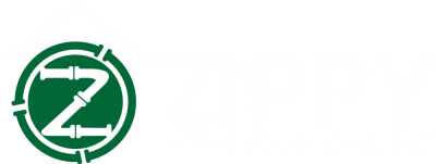 Zippy Home Solutions
